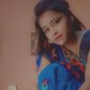 Bharti Kumari - @bhartikumari702 - Poshmark